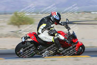 media/May-11-2024-SoCal Trackdays (Sat) [[cc414cfff5]]/1-Turn 9 Inside (8am)/